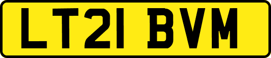 LT21BVM