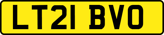 LT21BVO