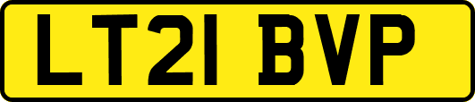 LT21BVP