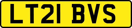 LT21BVS