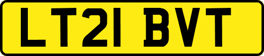 LT21BVT