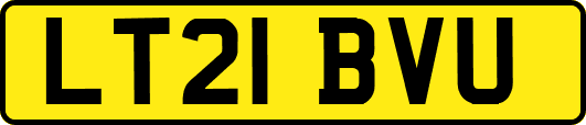 LT21BVU