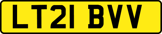 LT21BVV