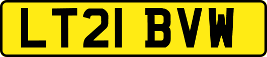 LT21BVW