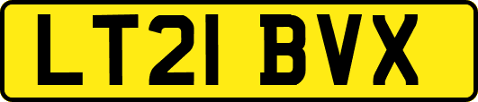 LT21BVX