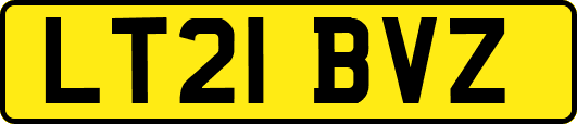 LT21BVZ