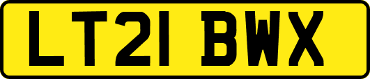 LT21BWX
