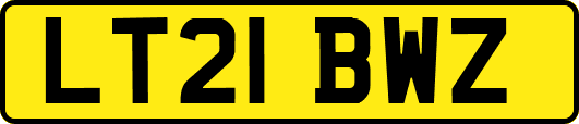 LT21BWZ