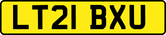 LT21BXU