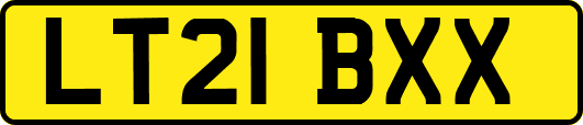 LT21BXX