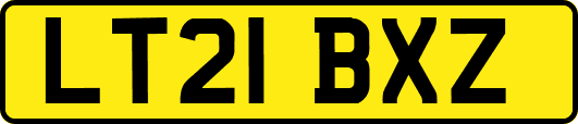LT21BXZ