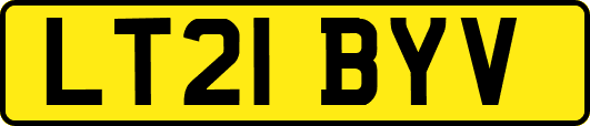 LT21BYV