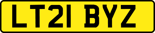 LT21BYZ