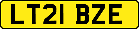 LT21BZE