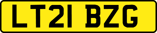 LT21BZG
