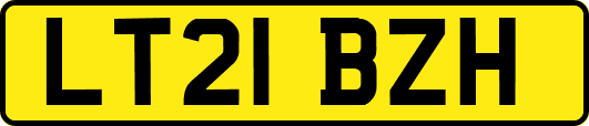 LT21BZH