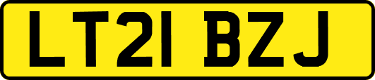 LT21BZJ