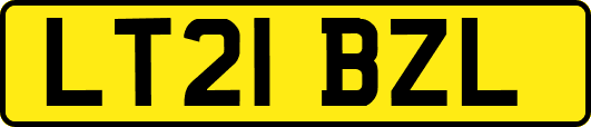 LT21BZL