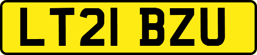 LT21BZU