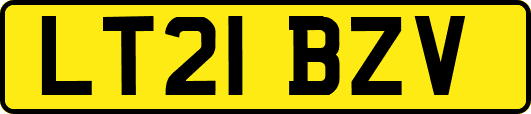 LT21BZV