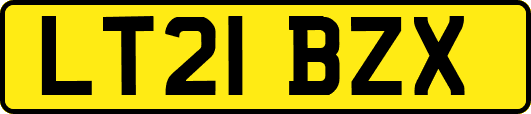 LT21BZX