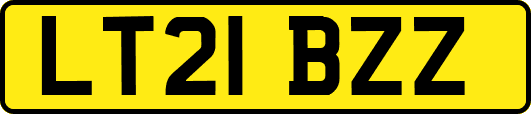 LT21BZZ