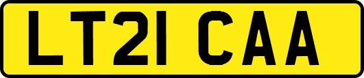 LT21CAA