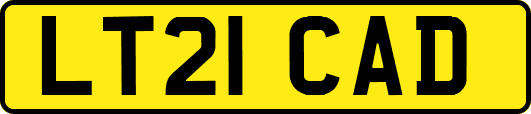 LT21CAD