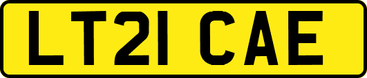 LT21CAE