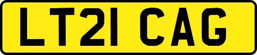 LT21CAG