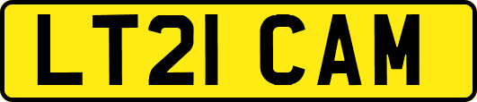 LT21CAM