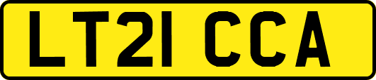 LT21CCA