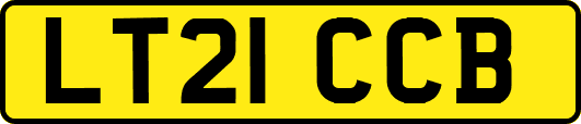 LT21CCB