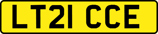 LT21CCE