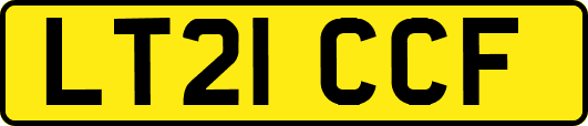 LT21CCF