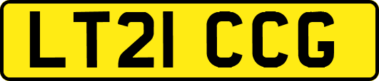 LT21CCG
