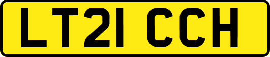 LT21CCH