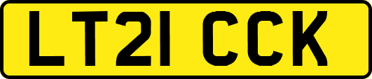 LT21CCK