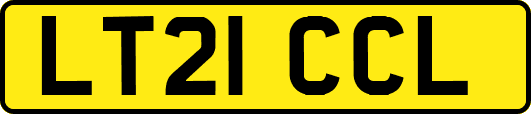 LT21CCL