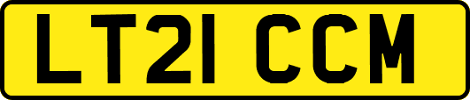 LT21CCM