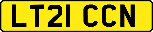 LT21CCN