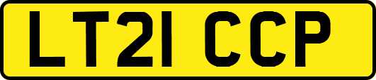 LT21CCP