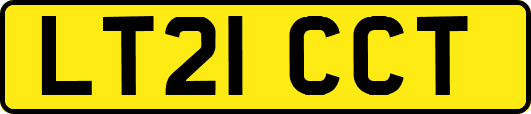 LT21CCT