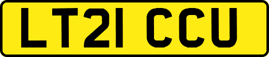 LT21CCU