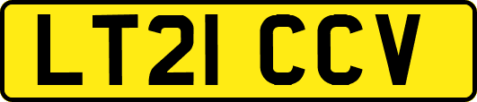 LT21CCV