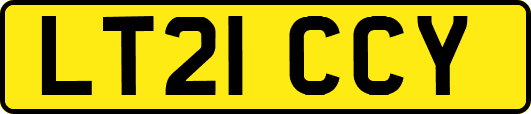 LT21CCY