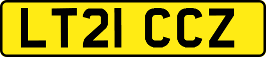 LT21CCZ