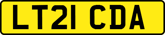 LT21CDA