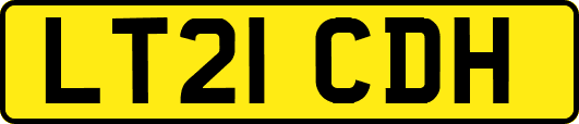LT21CDH