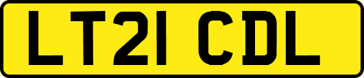 LT21CDL